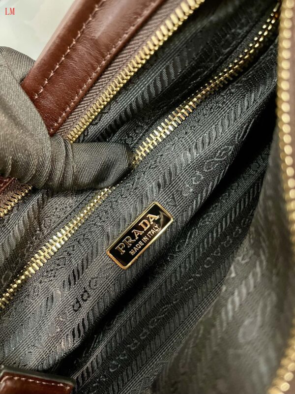 New Collection Prada Bag 142