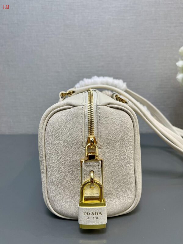 New Collection Prada Bag 139