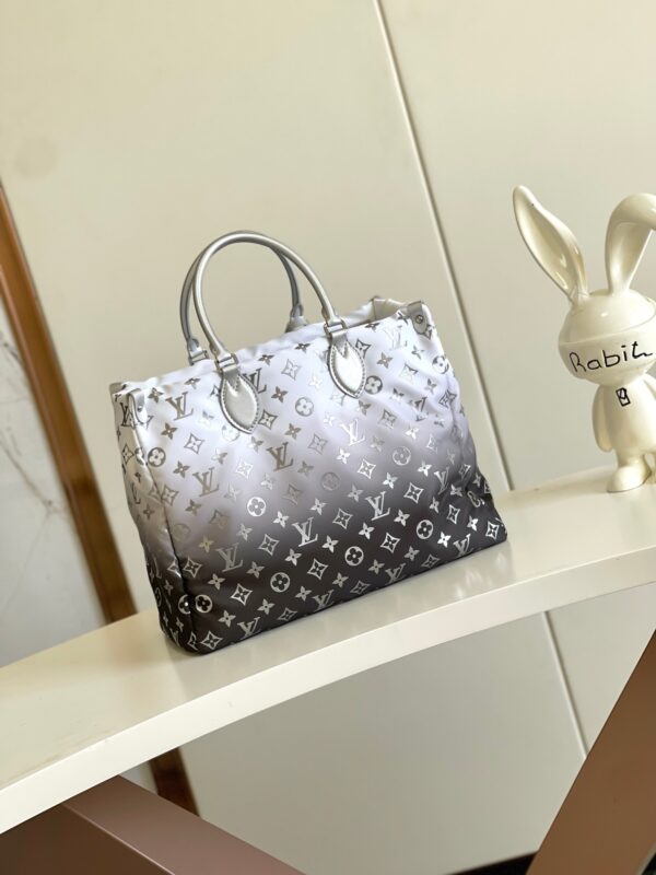 New Collection LV Bag 2051