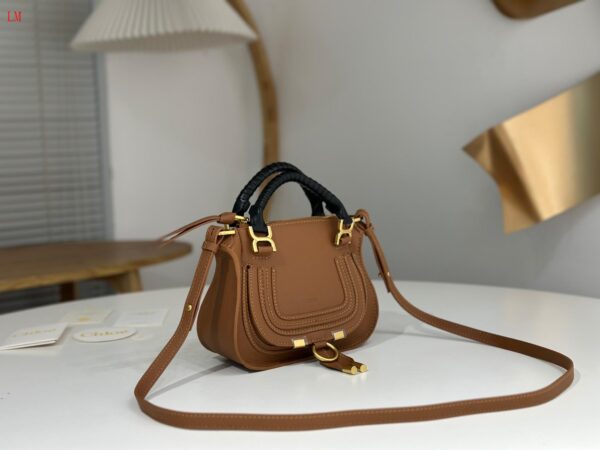 New Collection Chloe Bag 031