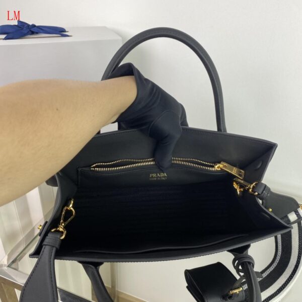 New Collection Prada Bag 149