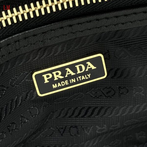 New Collection Prada Bag 154