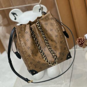 New Collection LV Bag 2048