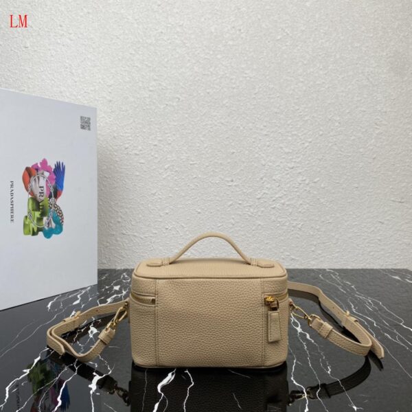 New Collection Prada Bag 153