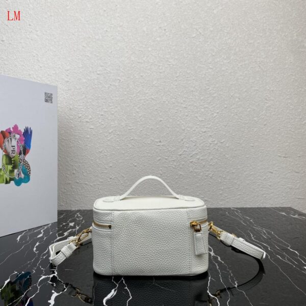 New Collection Prada Bag 153