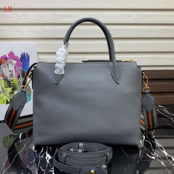 New Collection Prada Bag 152