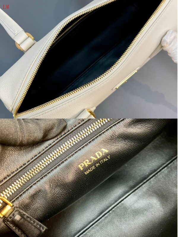 New Collection Prada Bag 156