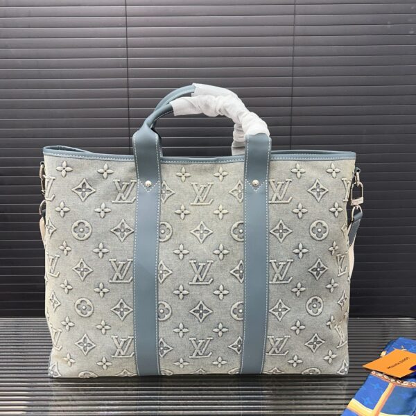 New Collection LV Bag 2052