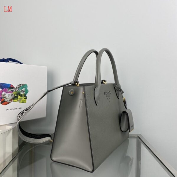 New Collection Prada Bag 149