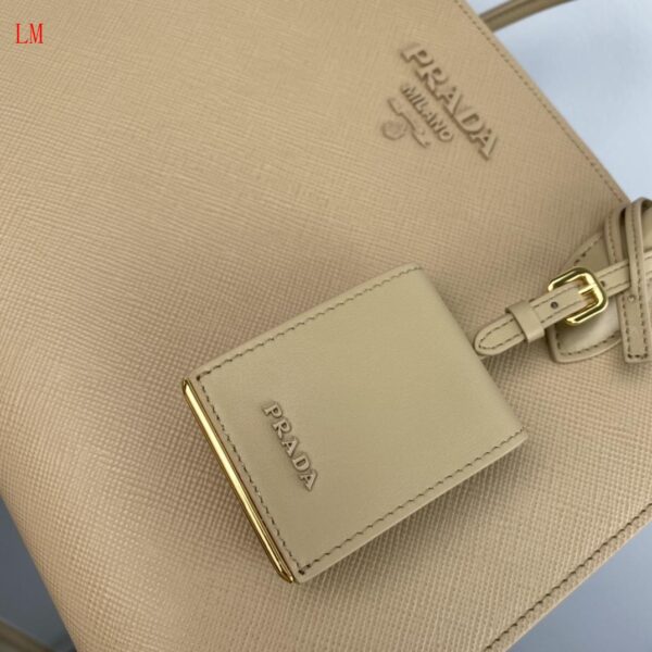 New Collection Prada Bag 149