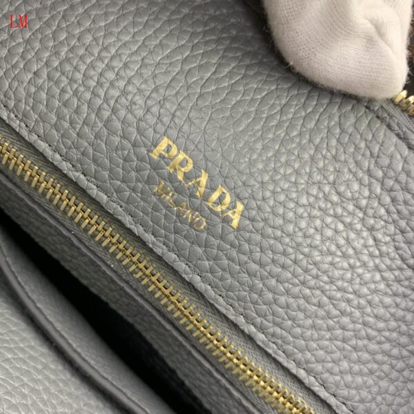 New Collection Prada Bag 152