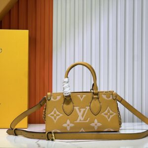 New Collection LV Bag 2022