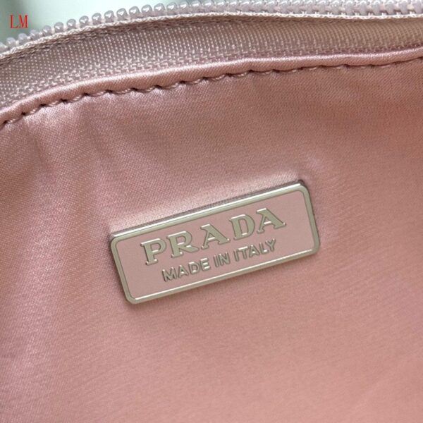 New Collection Prada Bag 150