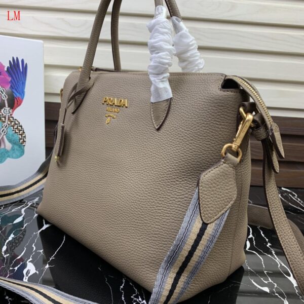 New Collection Prada Bag 152