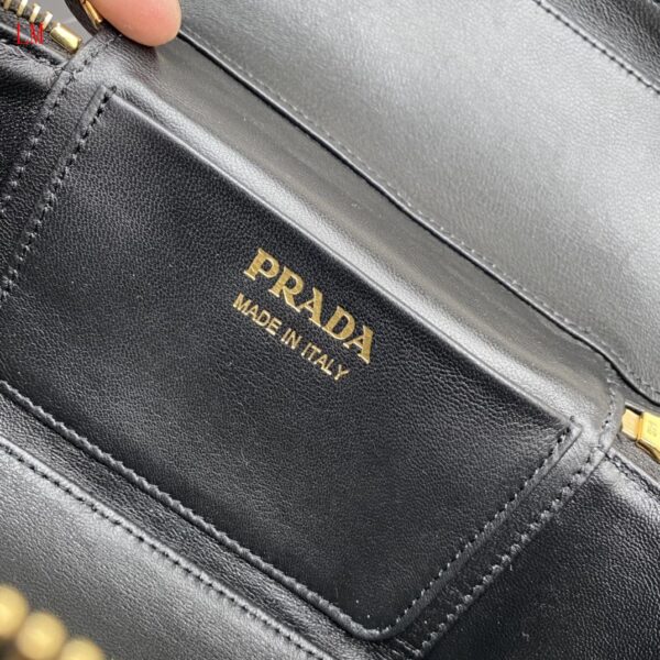 New Collection Prada Bag 153