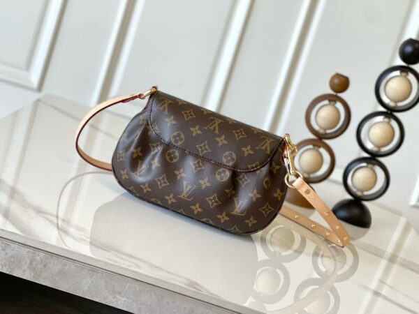 New Collection LV Bag 2046