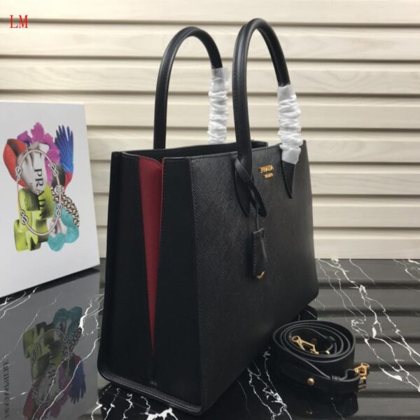 New Collection Prada Bag 151