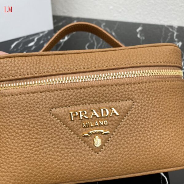 New Collection Prada Bag 153