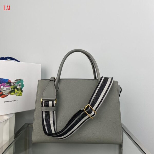 New Collection Prada Bag 149