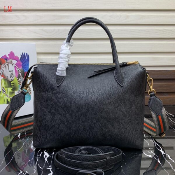 New Collection Prada Bag 152