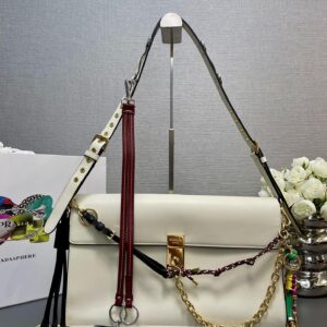 New Collection Prada Bag 145