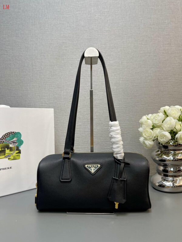 New Collection Prada Bag 139