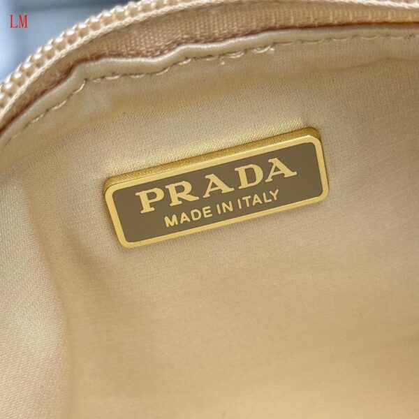 New Collection Prada Bag 150