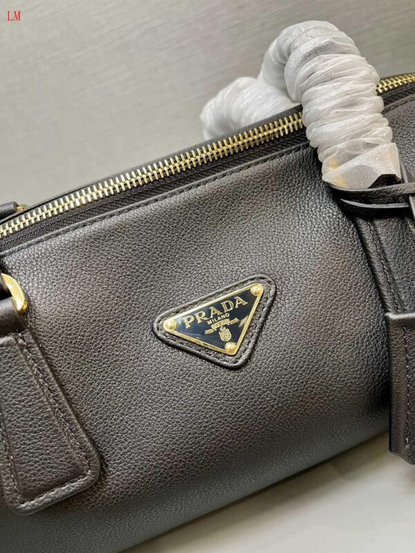 New Collection Prada Bag 139