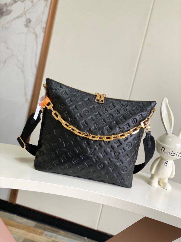 New Collection LV Bag 2043