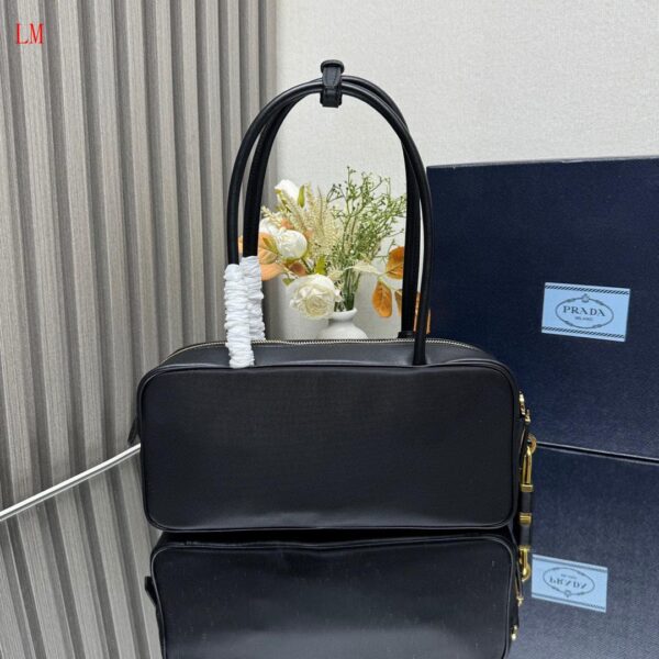 New Collection Prada Bag 154