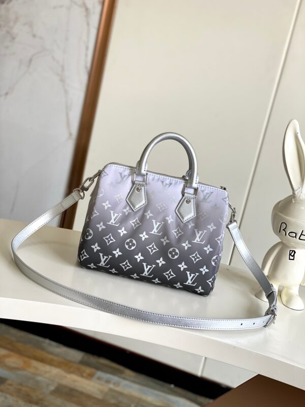 New Collection LV Bag 2044