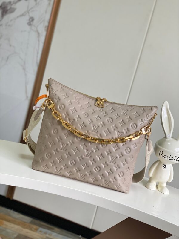 New Collection LV Bag 2043