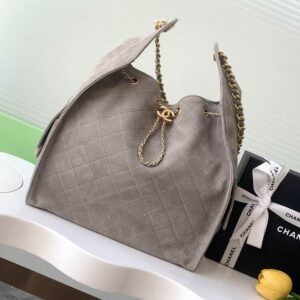 New Collection Chanel Bag 865