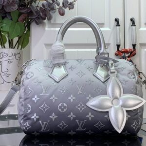 New Collection LV Bag 2027