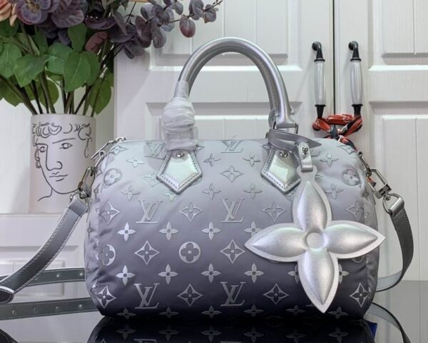 New Collection LV Bag 2027