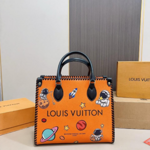 New Collection LV Bag 2067