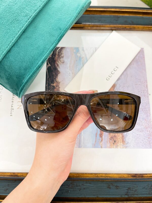 New Collection Gucci Glasses 199