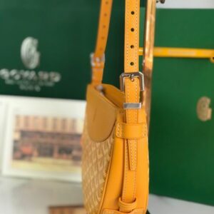 020246 XMY 11色 19 1862622