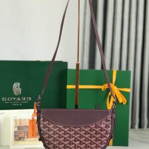 020246 XMY 11色 27 1862632