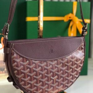 020246 XMY 11色 28 1862631