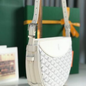 020246 XMY 11色 37 1862640