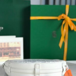 020246 XMY 11色 38 1862639