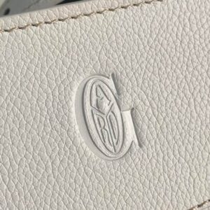 020246 XMY 11色 39 1862638