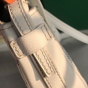 020246 XMY 11色 40 1862637