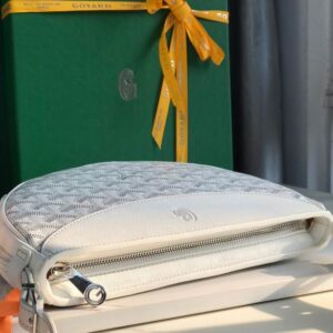 020246 XMY 11色 41 1862636