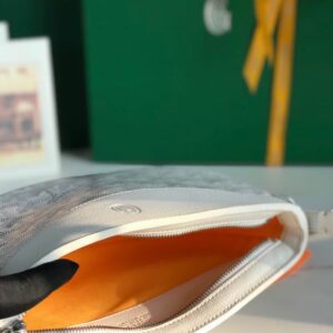 020246 XMY 11色 42 1862635