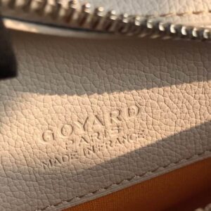 020246 XMY 11色 43 1862634