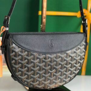 020246 XMY 11色 46 1862649