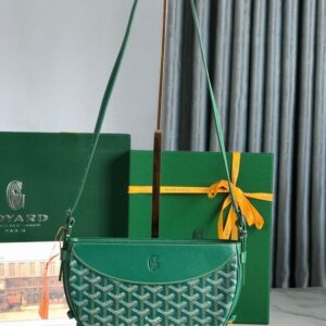 020246 XMY 11色 54 1862659