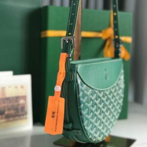 020246 XMY 11色 55 1862658